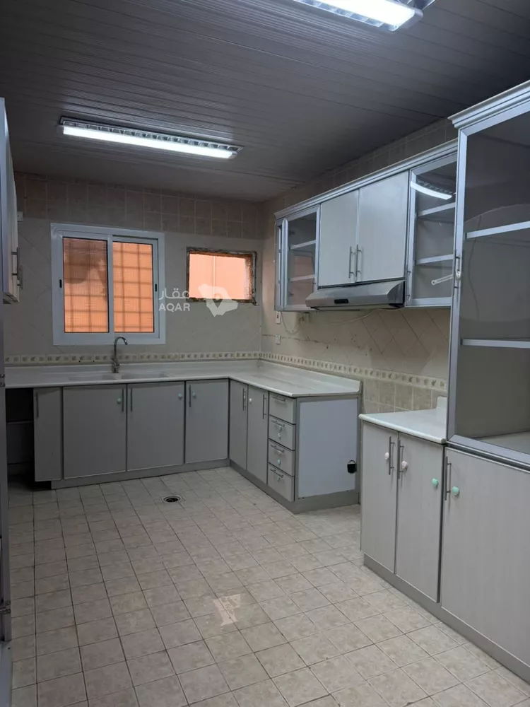 Apartment for Rent in Dammam Ar Rawdah 6