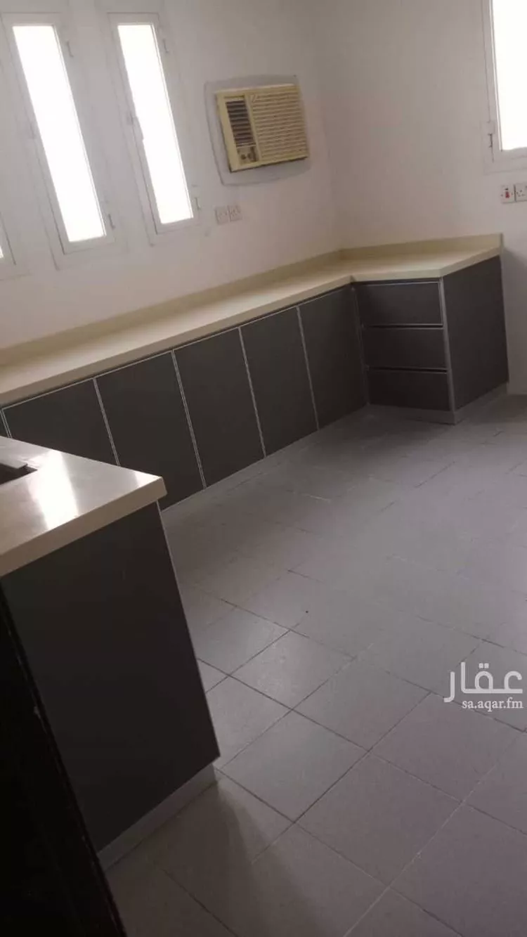 دور للإيجار في شارع ابن أبي حازم العبدي, حي الروابي, مدينة الرياض, منطقة الرياض صورة 4