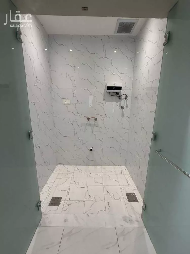 Apartment for Rent in Dammam Al Muntazah صورة 5