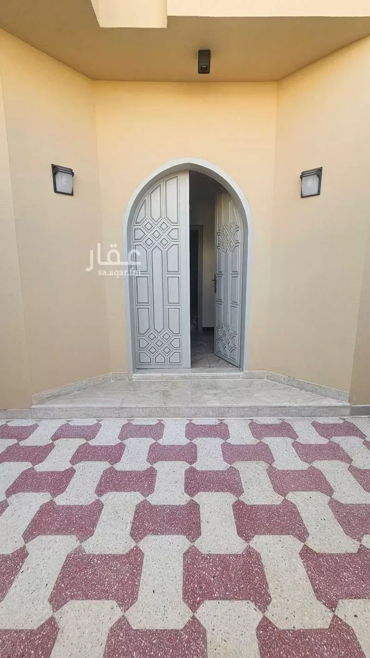 Villa for Rent in Riyadh Ar Rawabi
