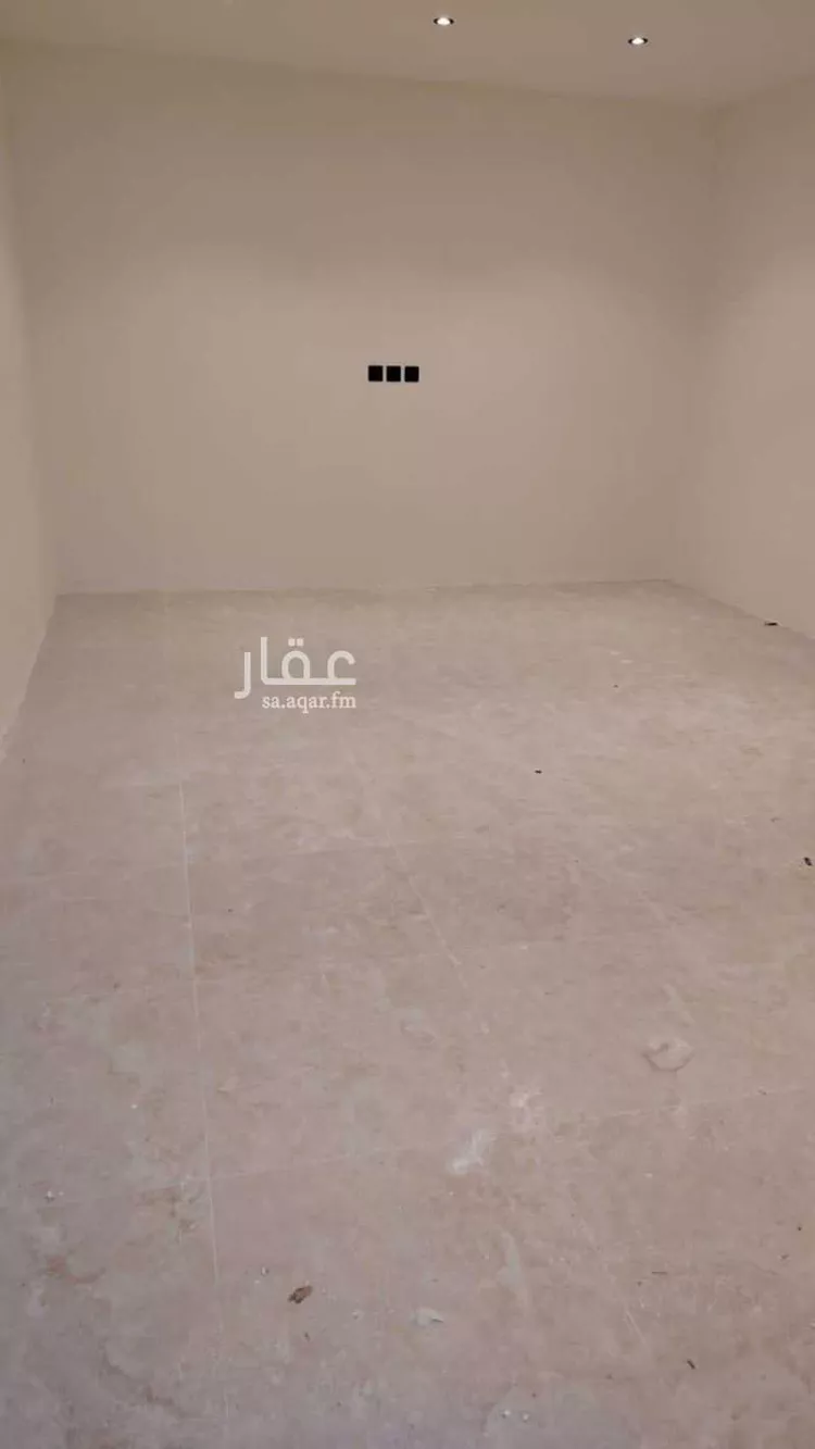 استراحة للإيجار في شارع طليحة بن خويلد الأسدي, حي السلي, مدينة الرياض, منطقة الرياض 18