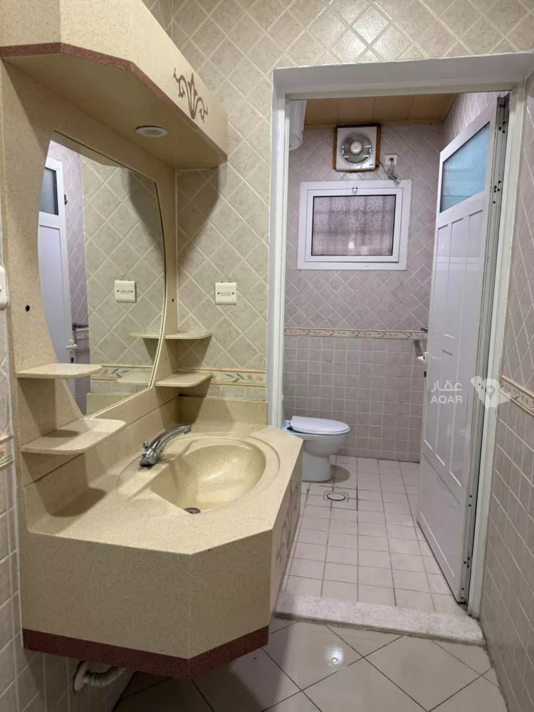 Apartment for Rent in Dammam Ar Rawdah صورة 3