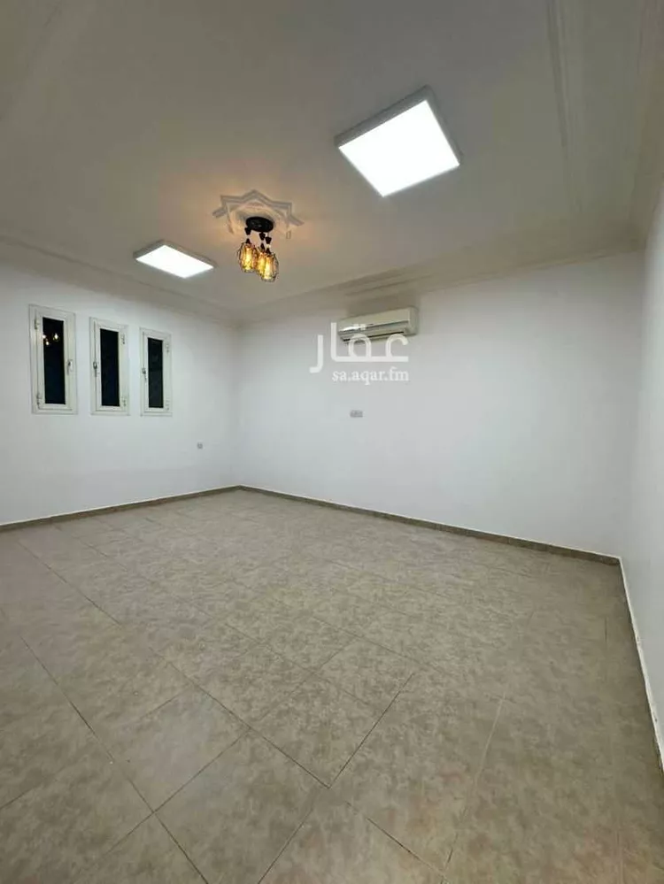 دور للإيجار في شارع ابن أبي حازم العبدي, حي الروابي, مدينة الرياض, منطقة الرياض