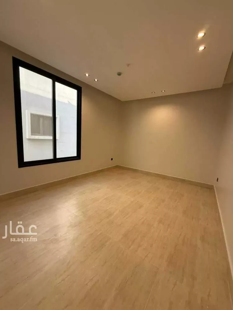 شقة للإيجار في شارع حريملاء, حي الحمراء, مدينة الخبر, المنطقة الشرقية صورة 5