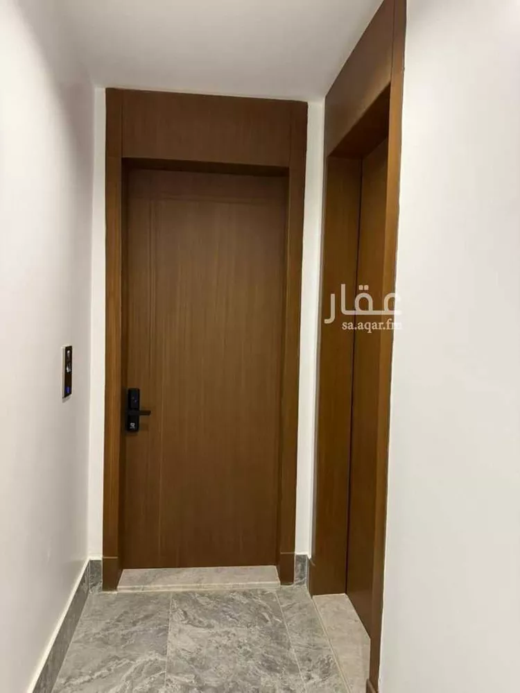 شقة للإيجار في شارع حريملاء, حي الحمراء, مدينة الخبر, المنطقة الشرقية صورة 2