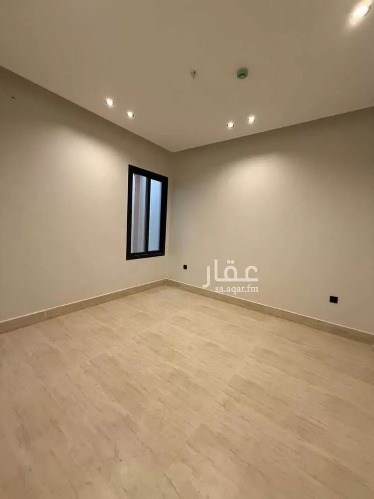 شقة للإيجار في شارع حريملاء, حي الحمراء, مدينة الخبر, المنطقة الشرقية صورة 4