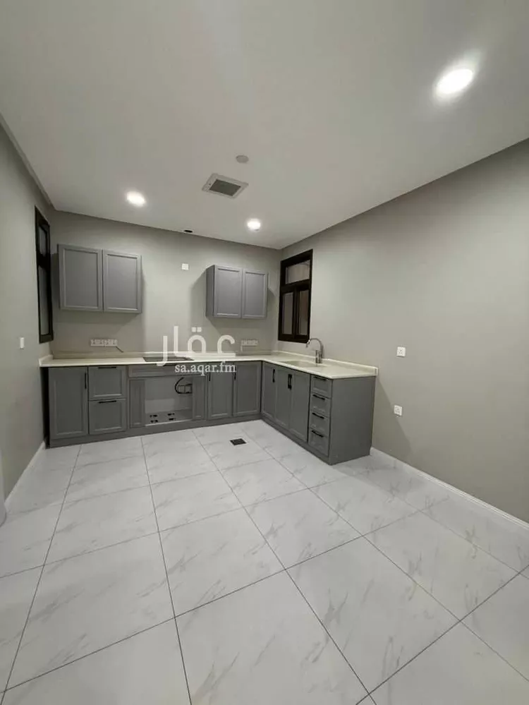 Apartment for Rent in Dammam Al Muntazah صورة 4