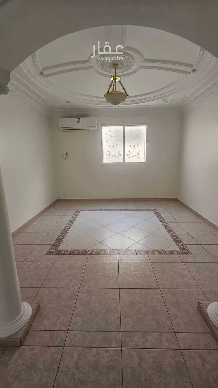 فيلا للإيجار في شارع بهجة, حي الروابي, مدينة الرياض, منطقة الرياض صورة 2