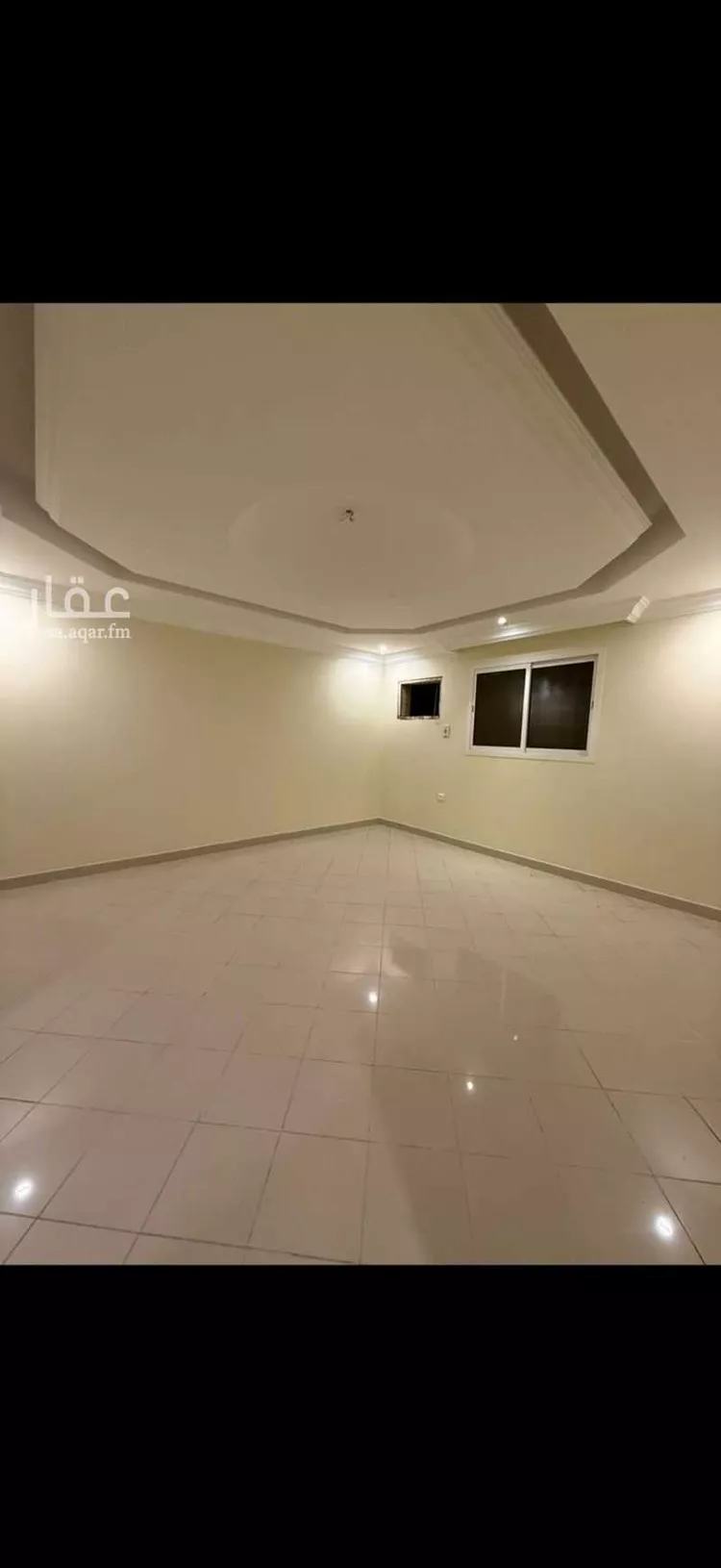 Apartment for Rent in Dammam Ar Rawdah صورة 4