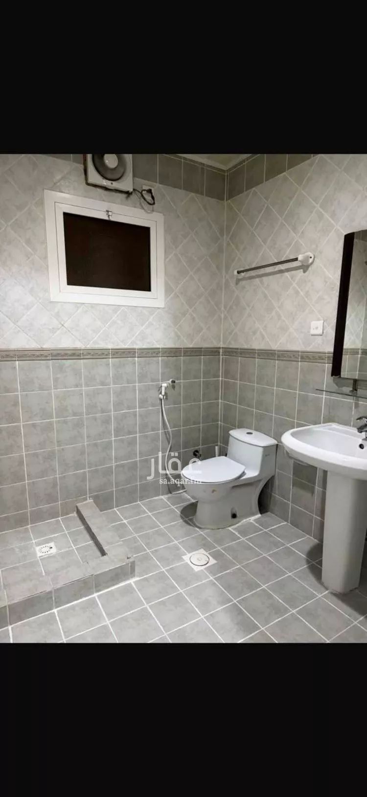 Apartment for Rent in Dammam Ar Rawdah صورة 5