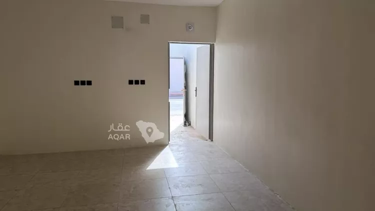 مجمع للإيجار في شارع طليحة بن خويلد الأسدي, حي السلي, مدينة الرياض, منطقة الرياض 6