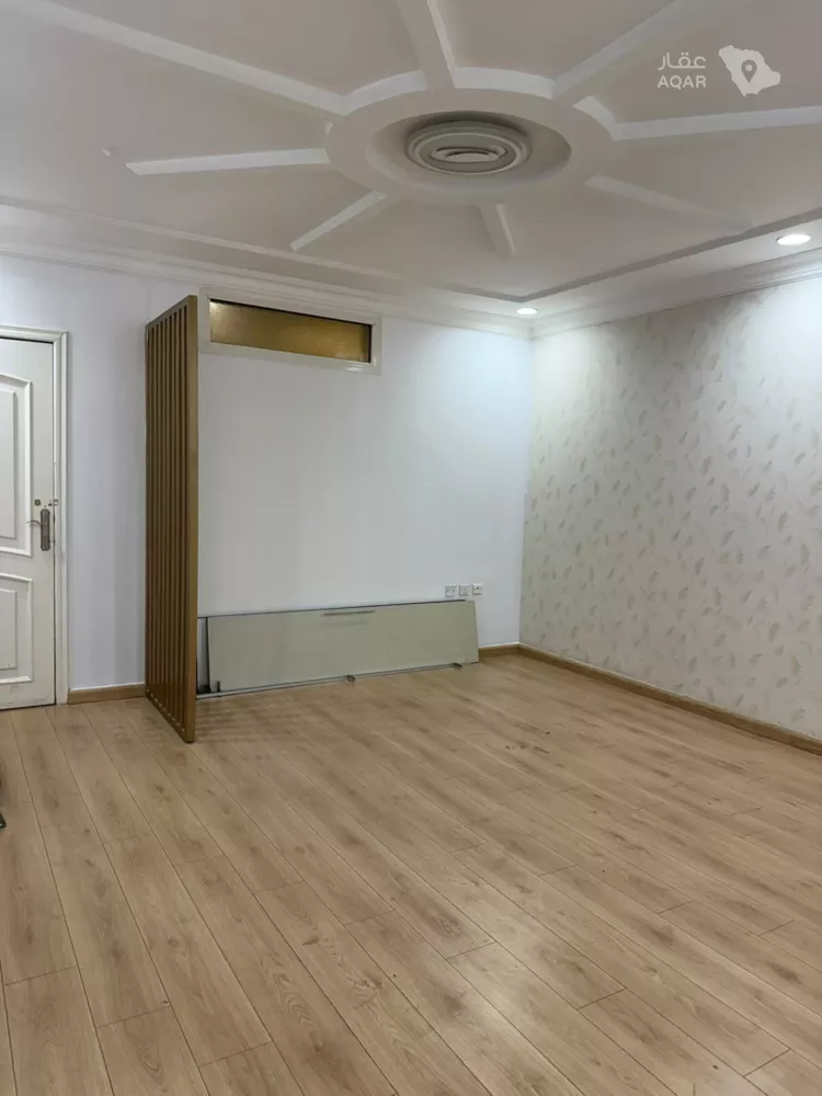 Apartment for Rent in Dammam Ar Rawdah صورة 4