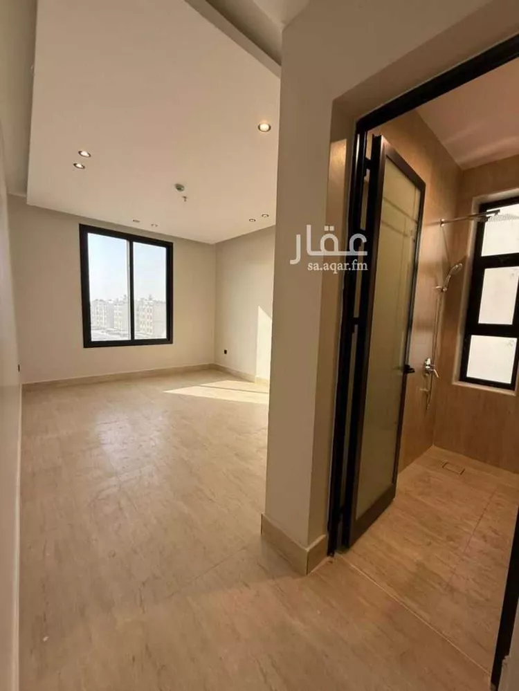 شقة للإيجار في شارع حريملاء, حي الحمراء, مدينة الخبر, المنطقة الشرقية صورة 3