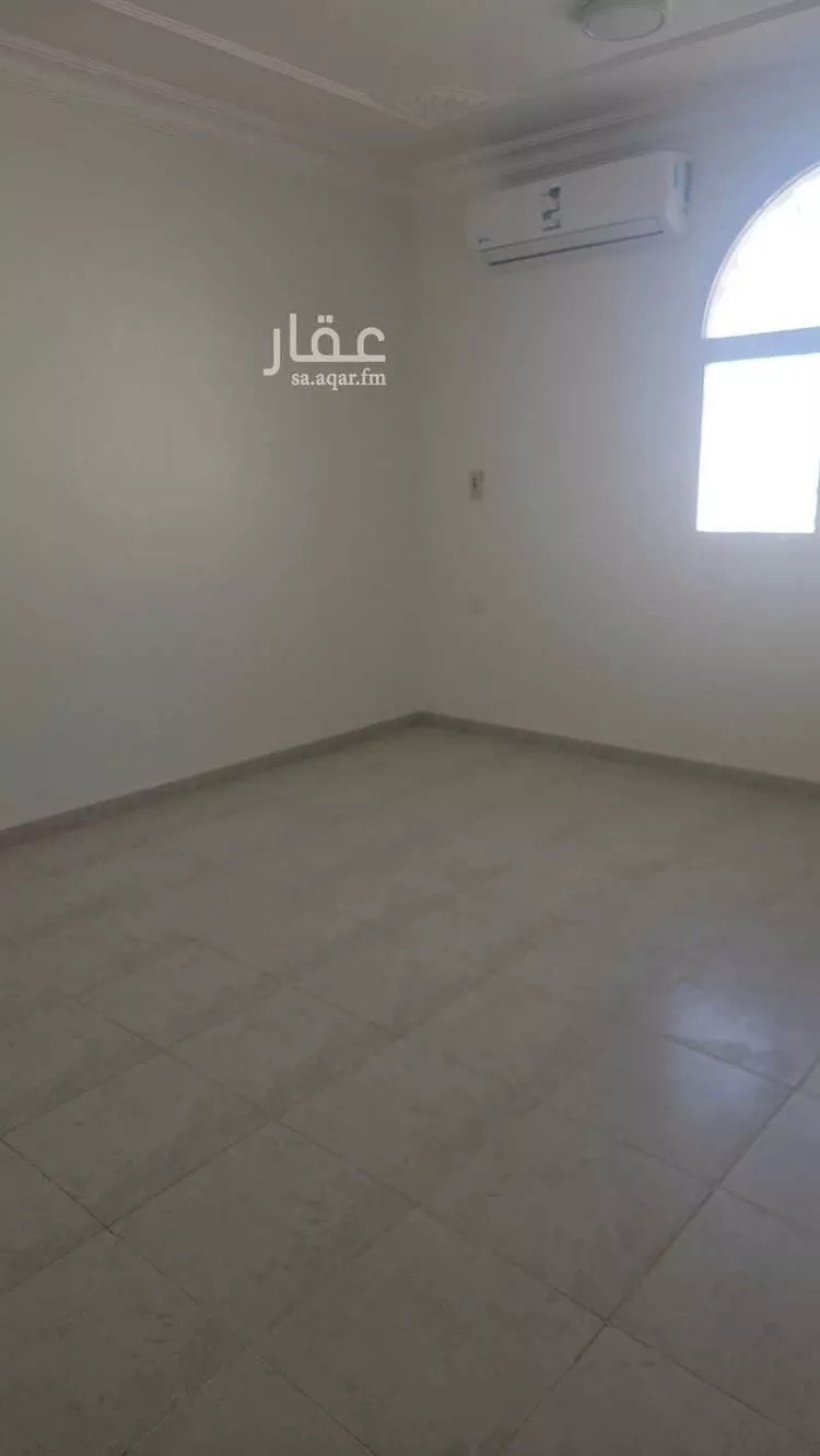 فيلا للإيجار في شارع بهجة, حي الروابي, مدينة الرياض, منطقة الرياض صورة 3