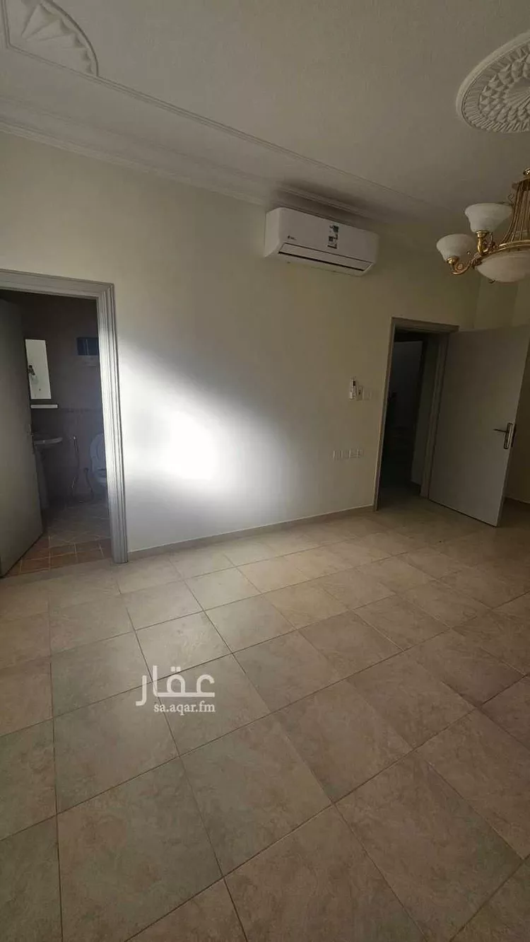 فيلا للإيجار في شارع بهجة, حي الروابي, مدينة الرياض, منطقة الرياض صورة 5