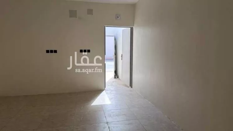 استراحة للإيجار في شارع طليحة بن خويلد الأسدي, حي السلي, مدينة الرياض, منطقة الرياض 20