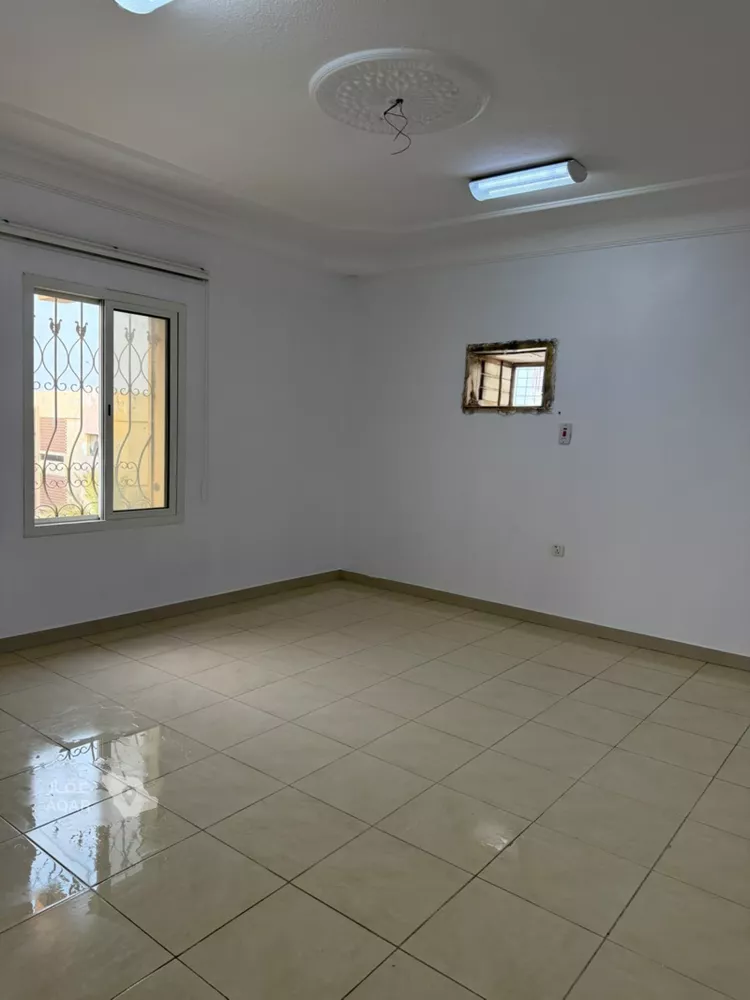 Apartment for Rent in Dammam Ar Rawdah صورة 2
