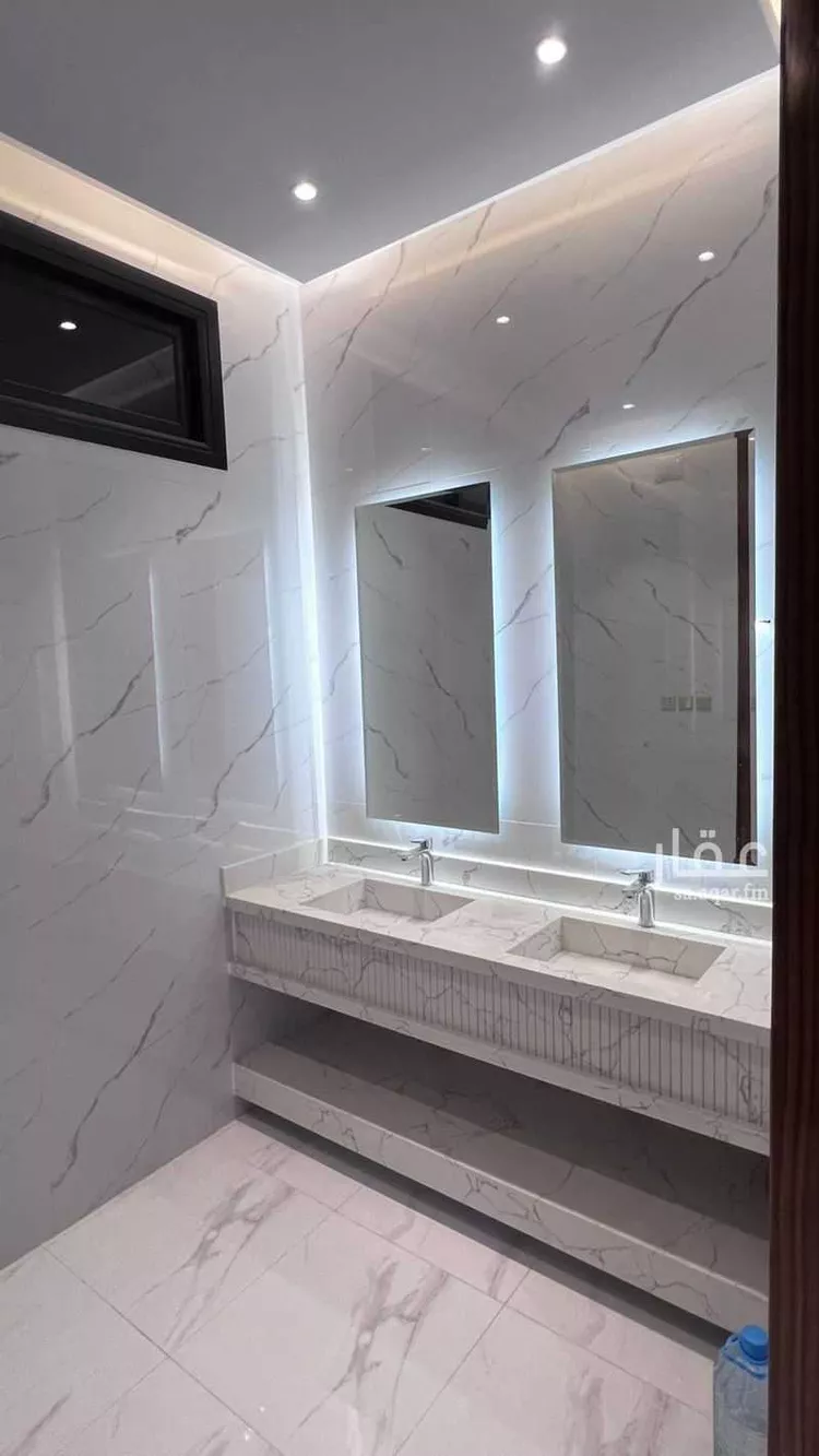 فيلا للبيع في شارع زوبعه الجنى ، خميس مشيط ، خميس مشيط صورة 5