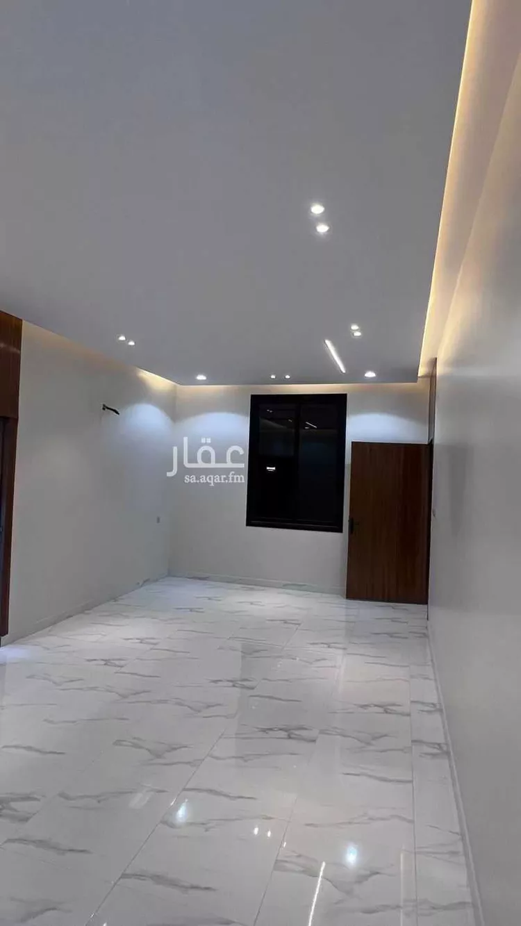 فيلا للبيع في شارع زوبعه الجنى, حي الظرفة, مدينة خميس مشيط, منطقة عسير