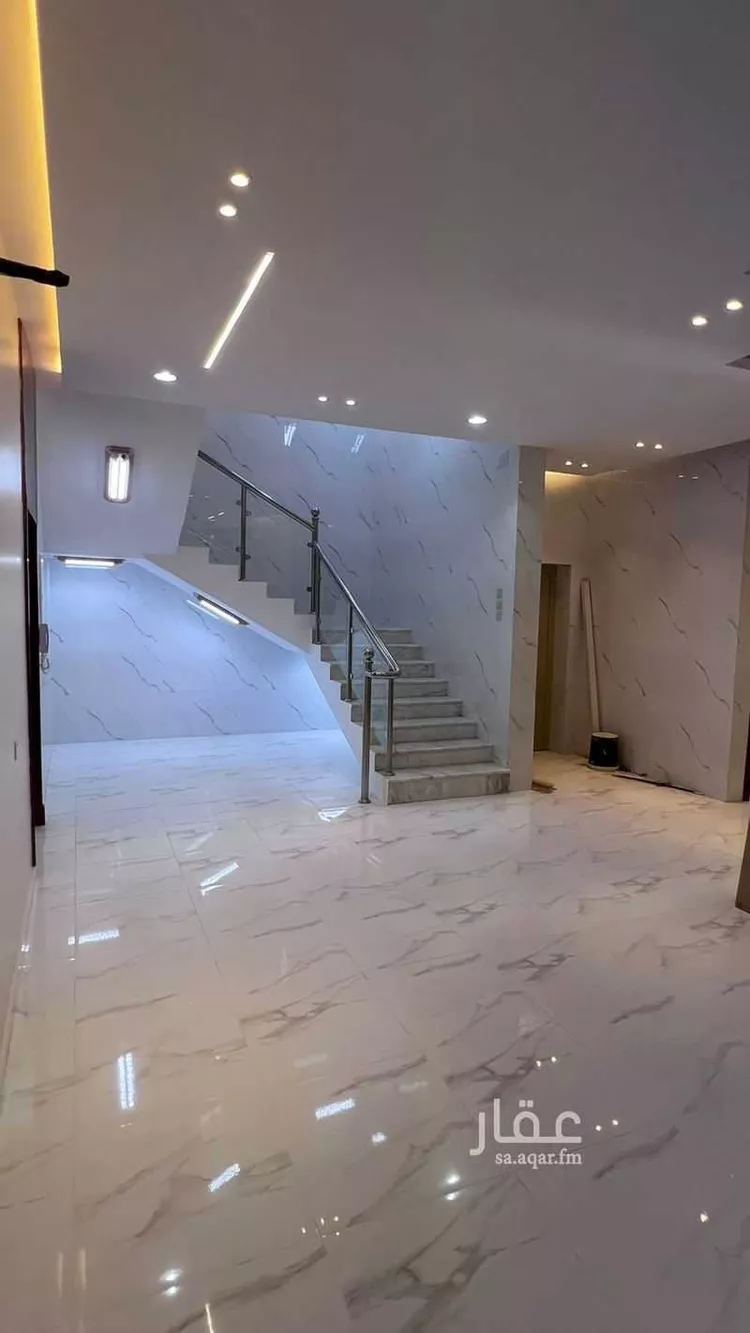 فيلا للبيع في شارع زوبعه الجنى ، خميس مشيط ، خميس مشيط صورة 3