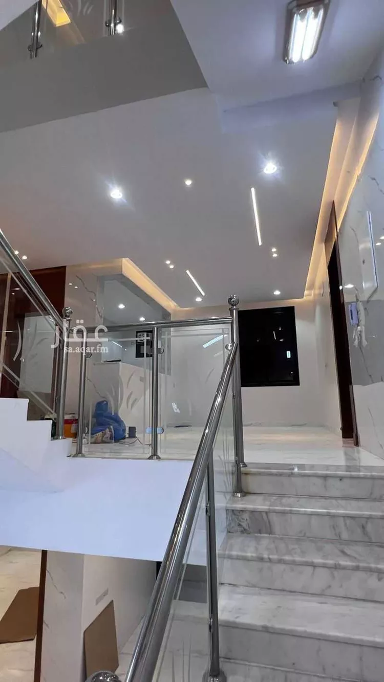 فيلا للبيع في شارع زوبعه الجنى ، خميس مشيط ، خميس مشيط صورة 4