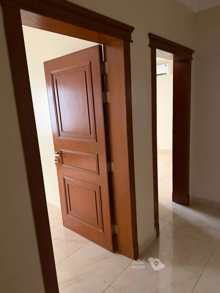 شقة للإيجار في شارع عبدالمنعم الجلياني ، حي الصفا ، جدة ، جدة 10