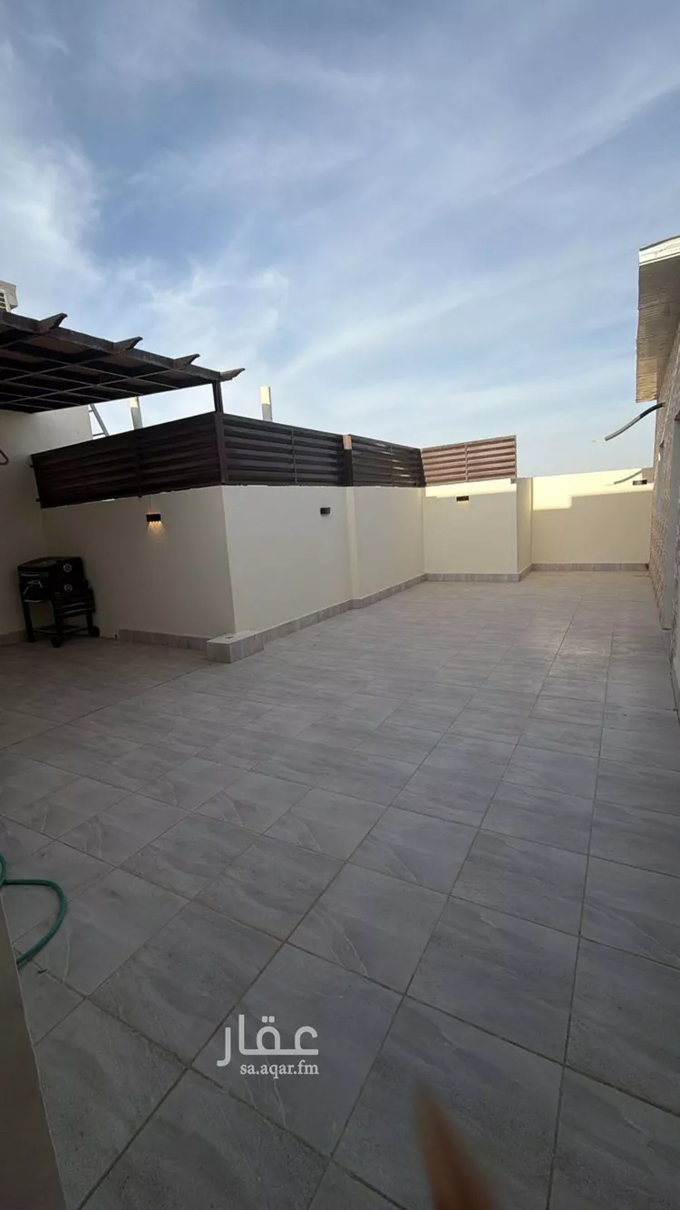 شقة للإيجار في شارع علي الظاهري, حي العارض, مدينة الرياض, منطقة الرياض