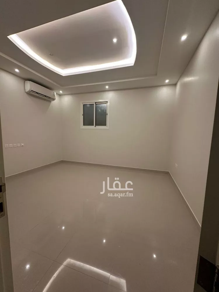 شقة للإيجار في شارع الصفصاف, حي العارض, مدينة الرياض, منطقة الرياض صورة 3