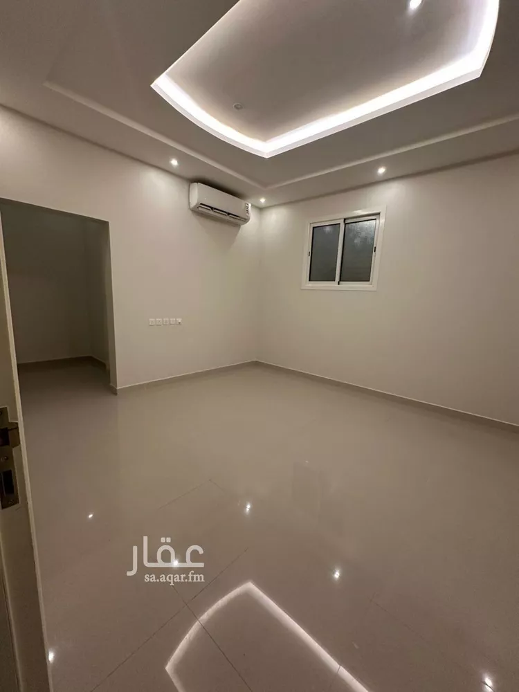 شقة للإيجار في شارع الصفصاف, حي العارض, مدينة الرياض, منطقة الرياض صورة 5