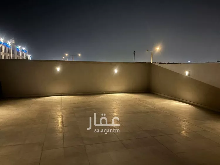 Apartment for Rent in Riyadh Al Arid 8