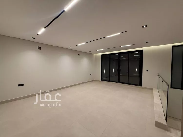 فيلا للبيع في حي النرجس, مدينة الرياض, منطقة الرياض 19