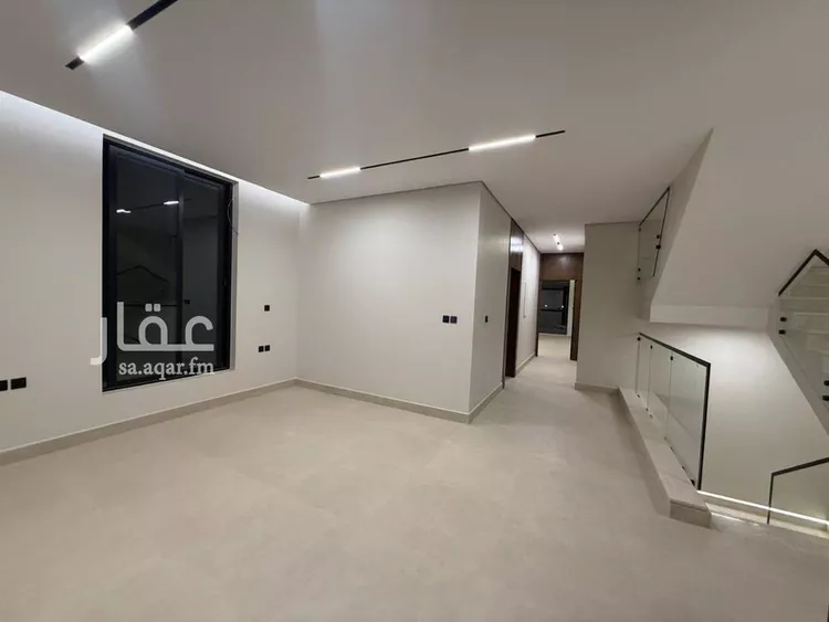 فيلا للبيع في شارع أحمد بساطي, حي العارض, مدينة الرياض, منطقة الرياض 19