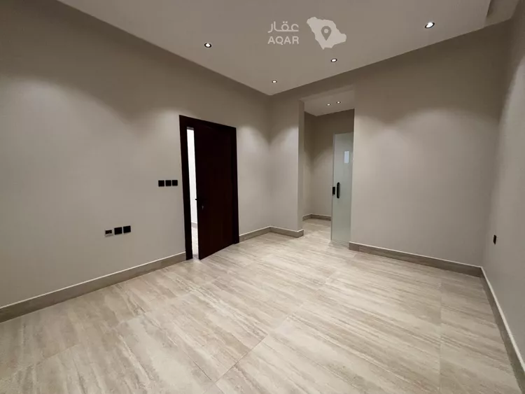 فيلا للبيع في شارع أحمد بن عبدالله الغزي, حي العارض, مدينة الرياض, منطقة الرياض 10