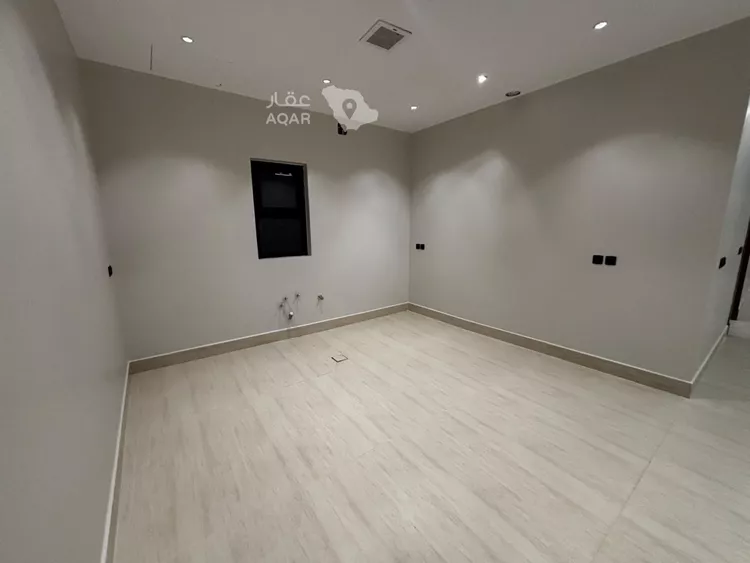 Floor for Sale in Riyadh Al Arid صورة 3