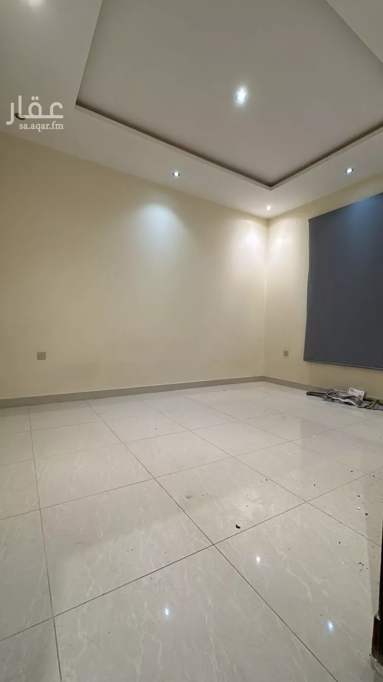 شقة للإيجار في شارع ابن اللحام الحنبلي, حي العارض, مدينة الرياض, منطقة الرياض صورة 2