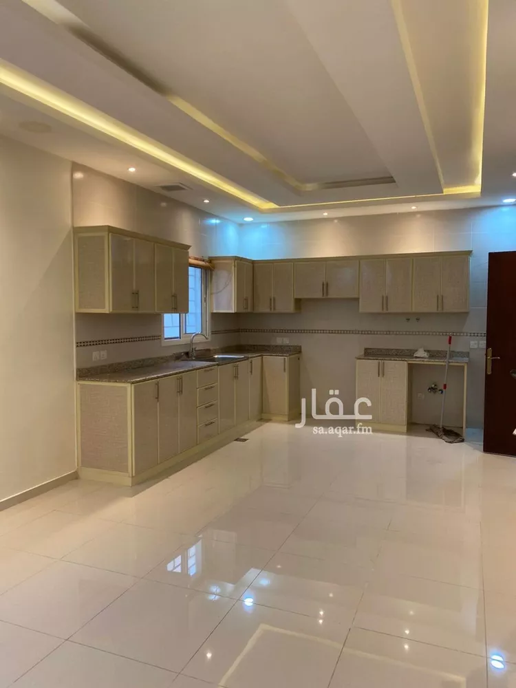 Apartment for Rent in Riyadh Al Yasmin صورة 2