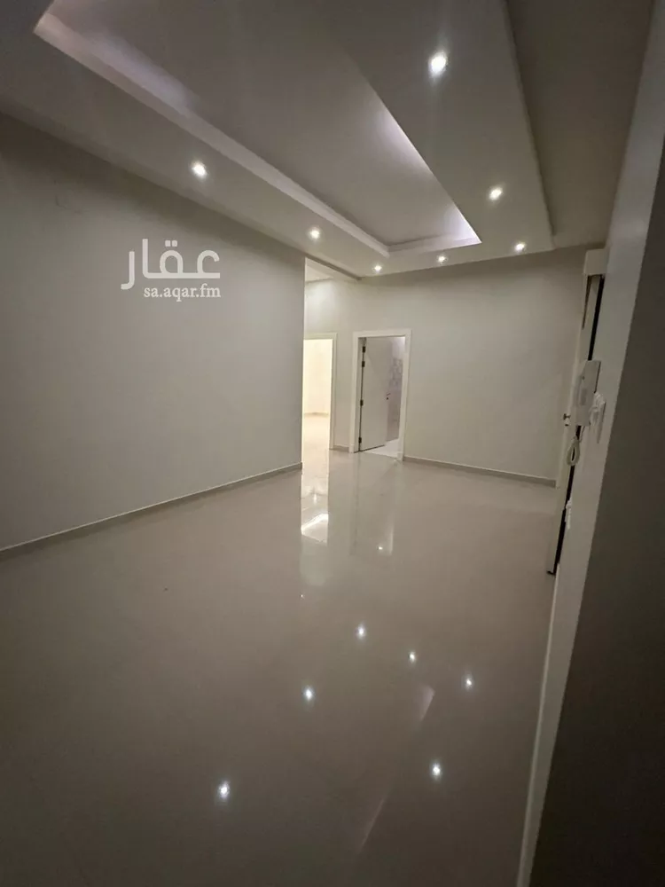 Apartment for Rent in Riyadh Al Arid