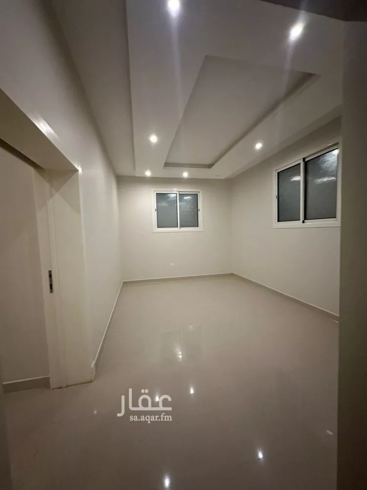 شقة للإيجار في شارع الصفصاف, حي العارض, مدينة الرياض, منطقة الرياض صورة 5