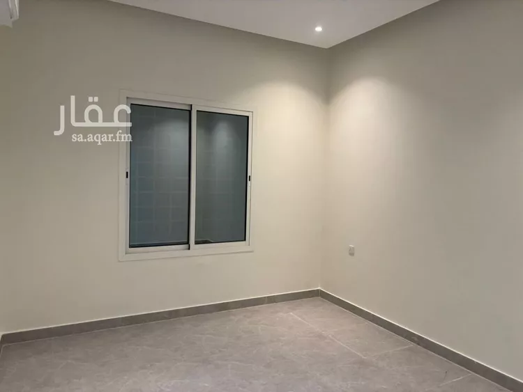 Apartment for Rent in Riyadh Al Arid 7