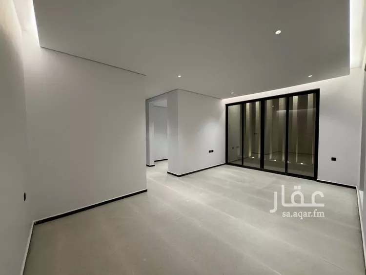 فيلا للبيع في شارع إبراهيم بن حسين بيري, حي العارض, مدينة الرياض, منطقة الرياض 9