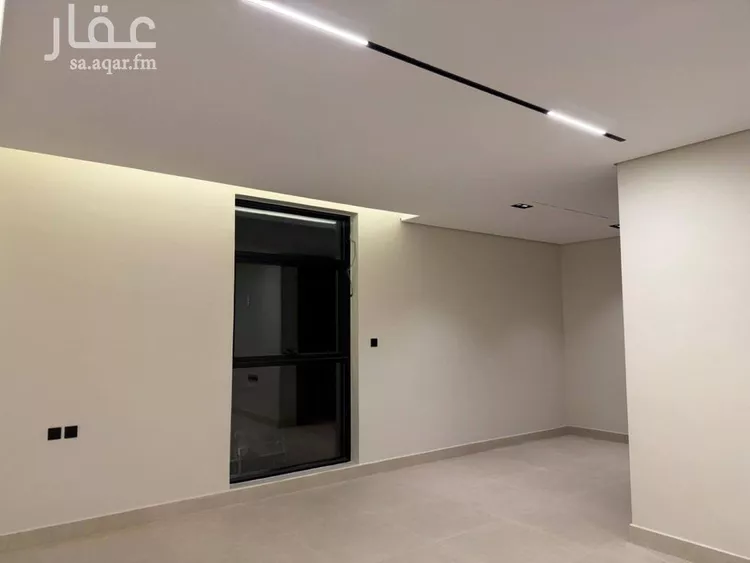فيلا للبيع في حي النرجس, مدينة الرياض, منطقة الرياض 15