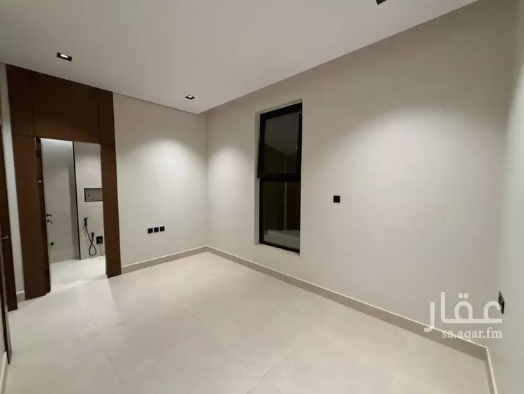 فيلا للبيع في شارع أحمد بساطي, حي العارض, مدينة الرياض, منطقة الرياض 13