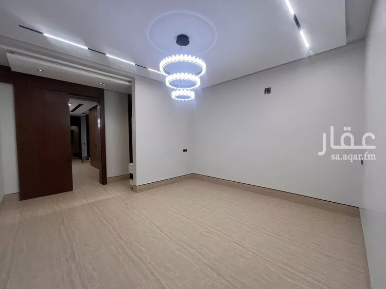 فيلا للبيع في شارع عبدالواحد السلمي, حي العارض, مدينة الرياض, منطقة الرياض