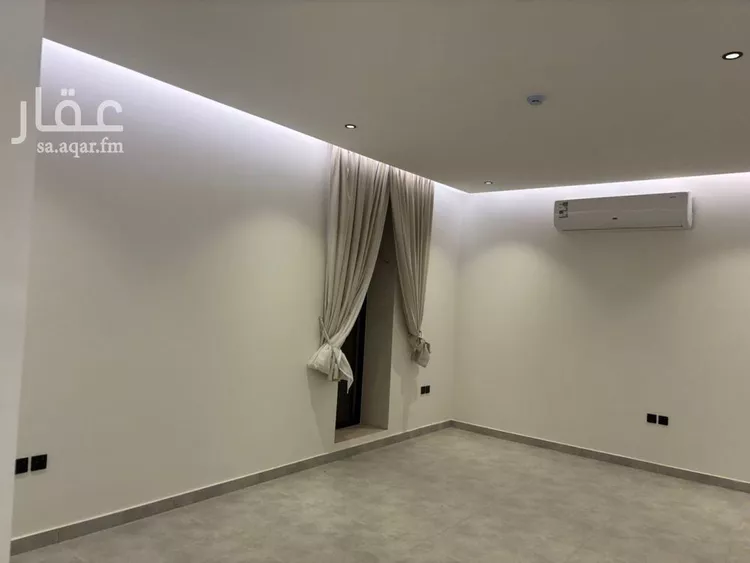 شقة للإيجار في شارع علي الظاهري, حي العارض, مدينة الرياض, منطقة الرياض صورة 2