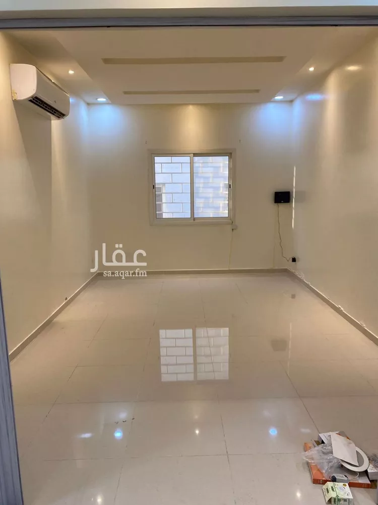 Apartment for Rent in Riyadh Al Yasmin صورة 3