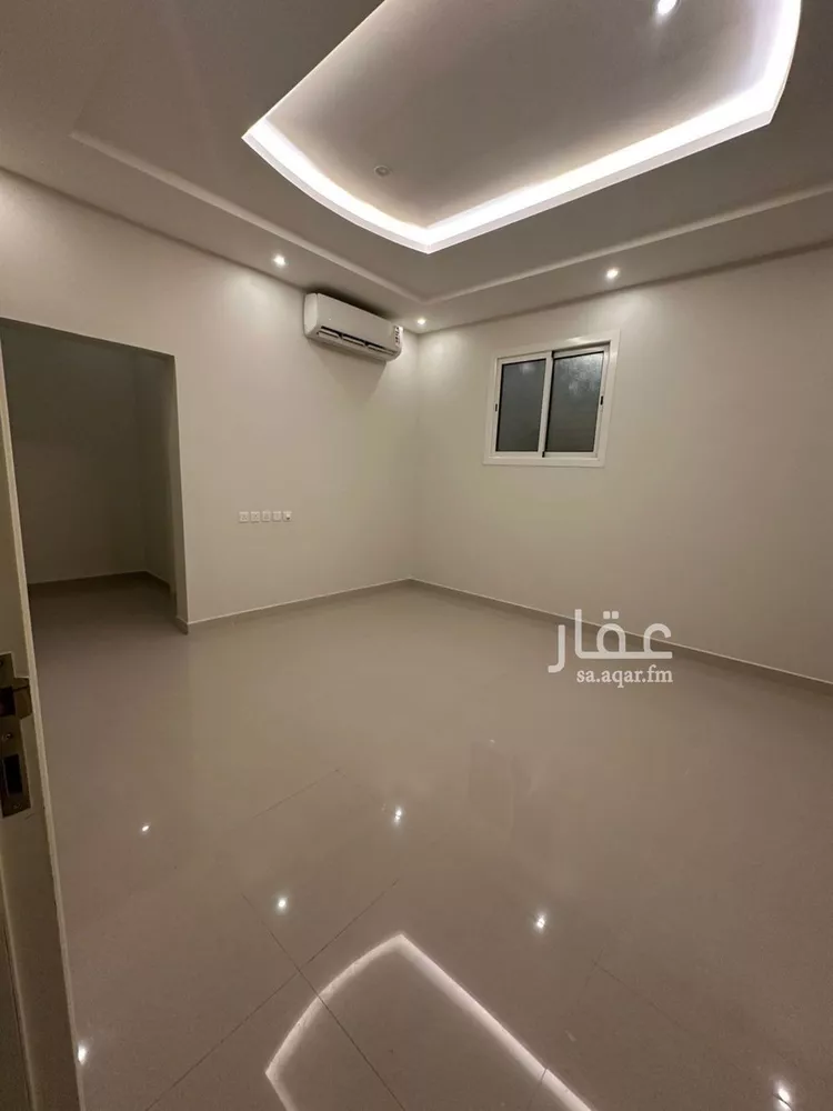 شقة للإيجار في شارع الصفصاف, حي العارض, مدينة الرياض, منطقة الرياض صورة 3