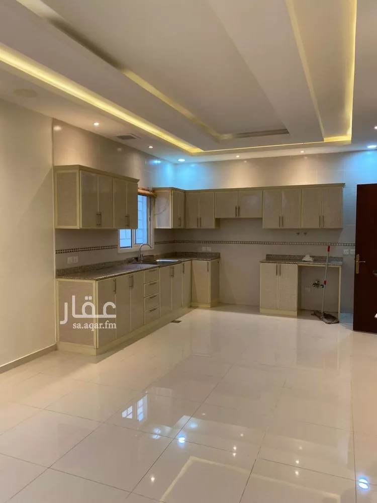 شقة للإيجار في شارع القلعة, حي الياسمين, مدينة الرياض, منطقة الرياض صورة 4