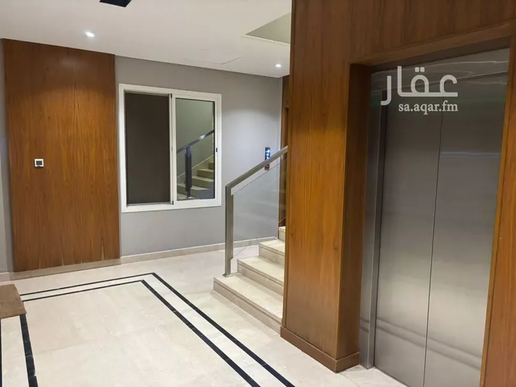 Apartment for Rent in Riyadh Al Arid 6