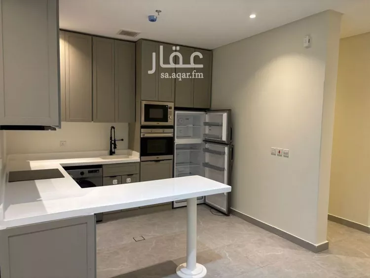 شقة للإيجار في شارع الكوثر, حي العارض, مدينة الرياض, منطقة الرياض صورة 3