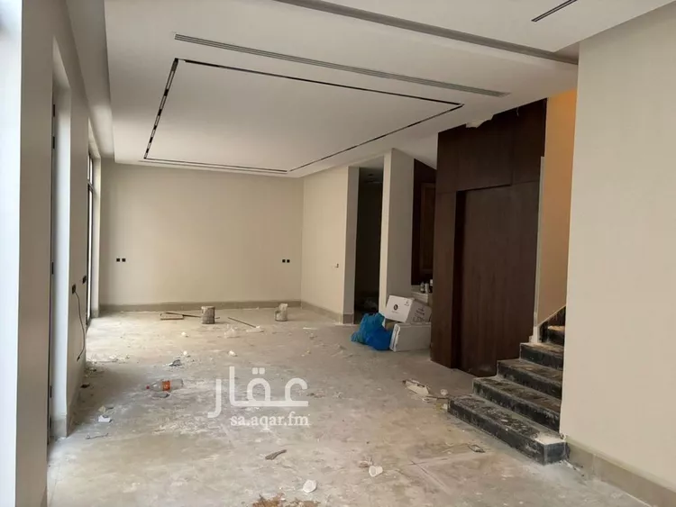 فيلا للبيع في شارع أبي الفضل الطوسي, حي العارض, مدينة الرياض, منطقة الرياض صورة 5